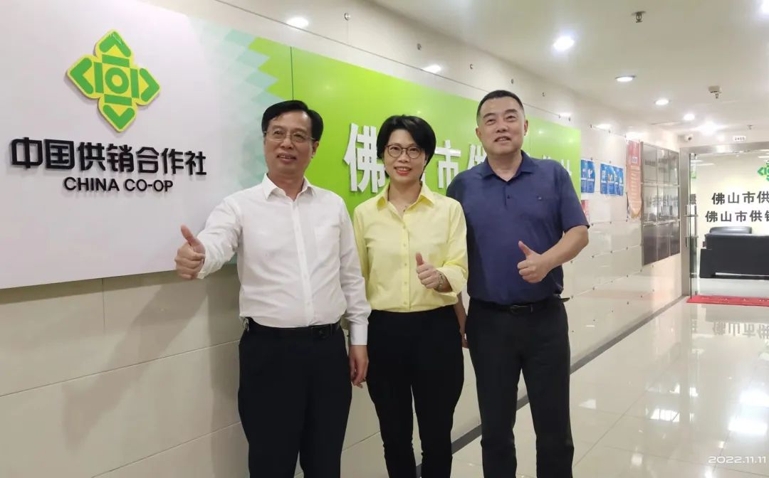 1715583414610177.jpg 1715583414610177.jpg