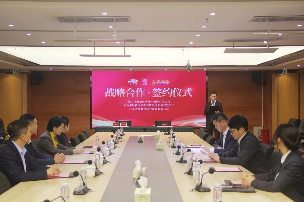 1715584928839066.jpg 1715584928839066.jpg