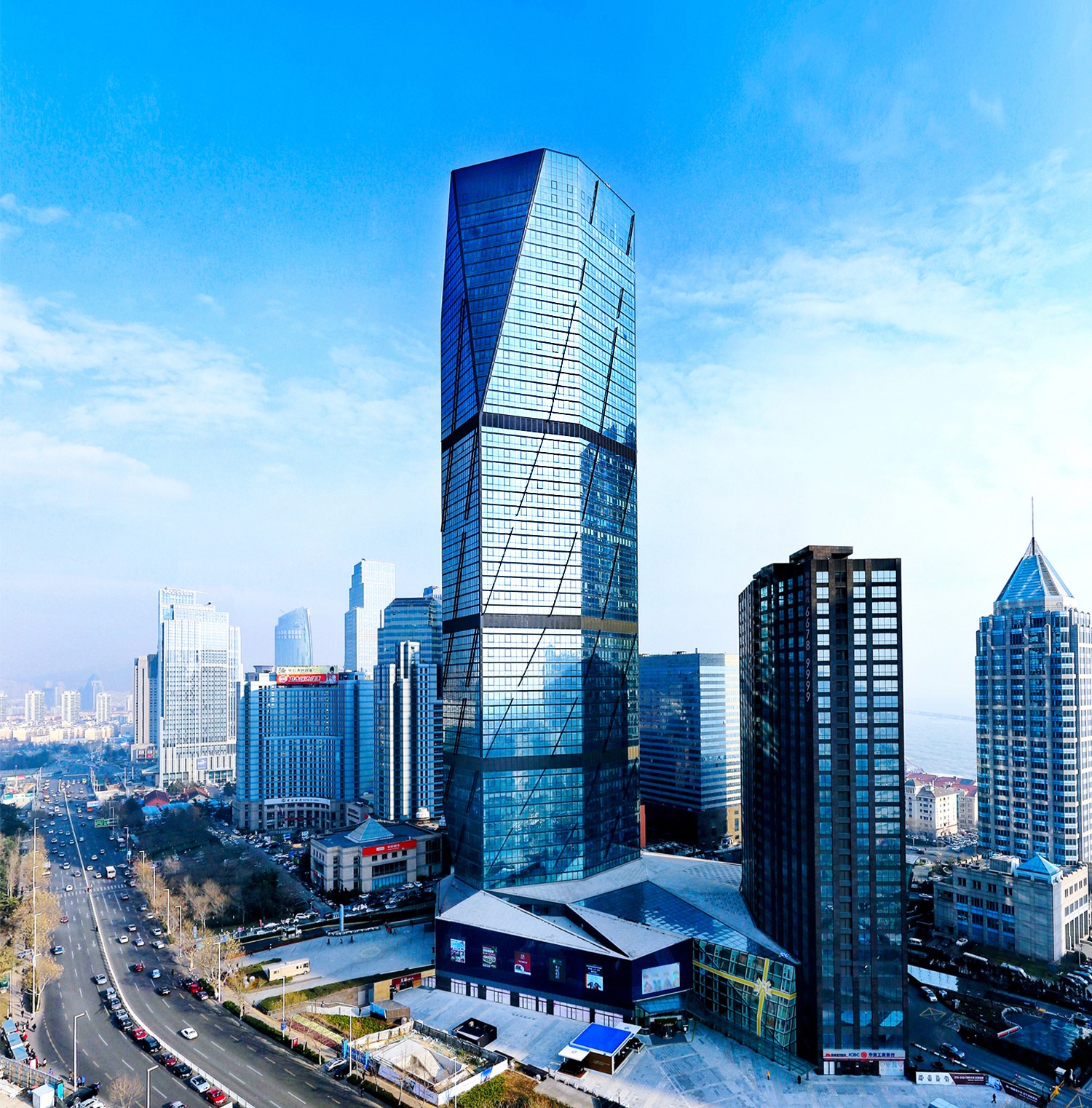 1715590366392986.jpg 1715590366392986.jpg