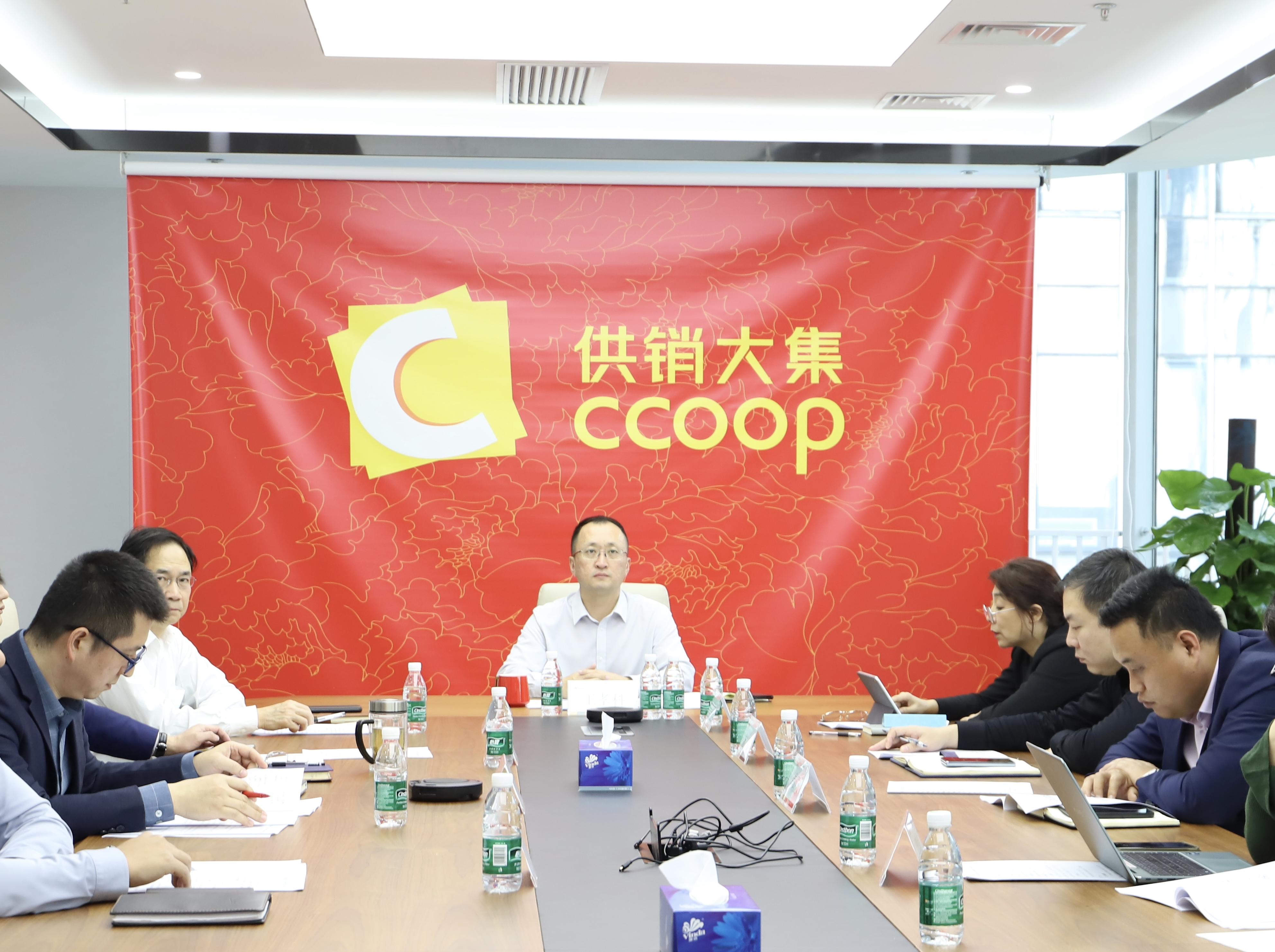 1732604313579680.jpg 1732604313579680.jpg