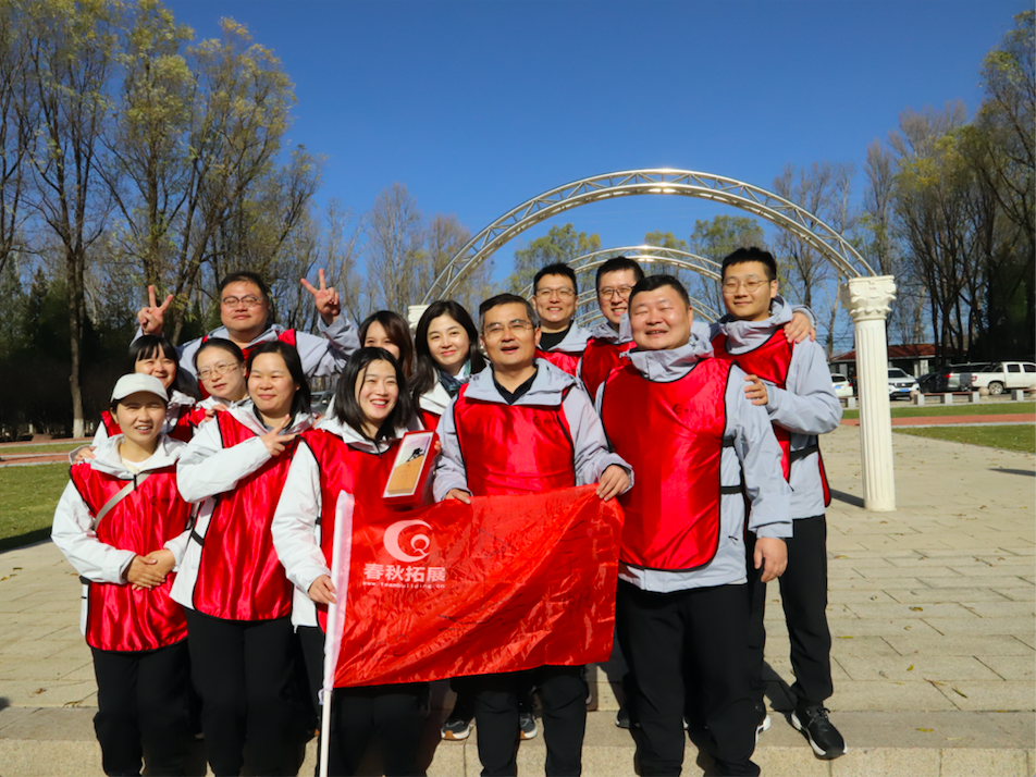 1732608028306811.png 图片7.png