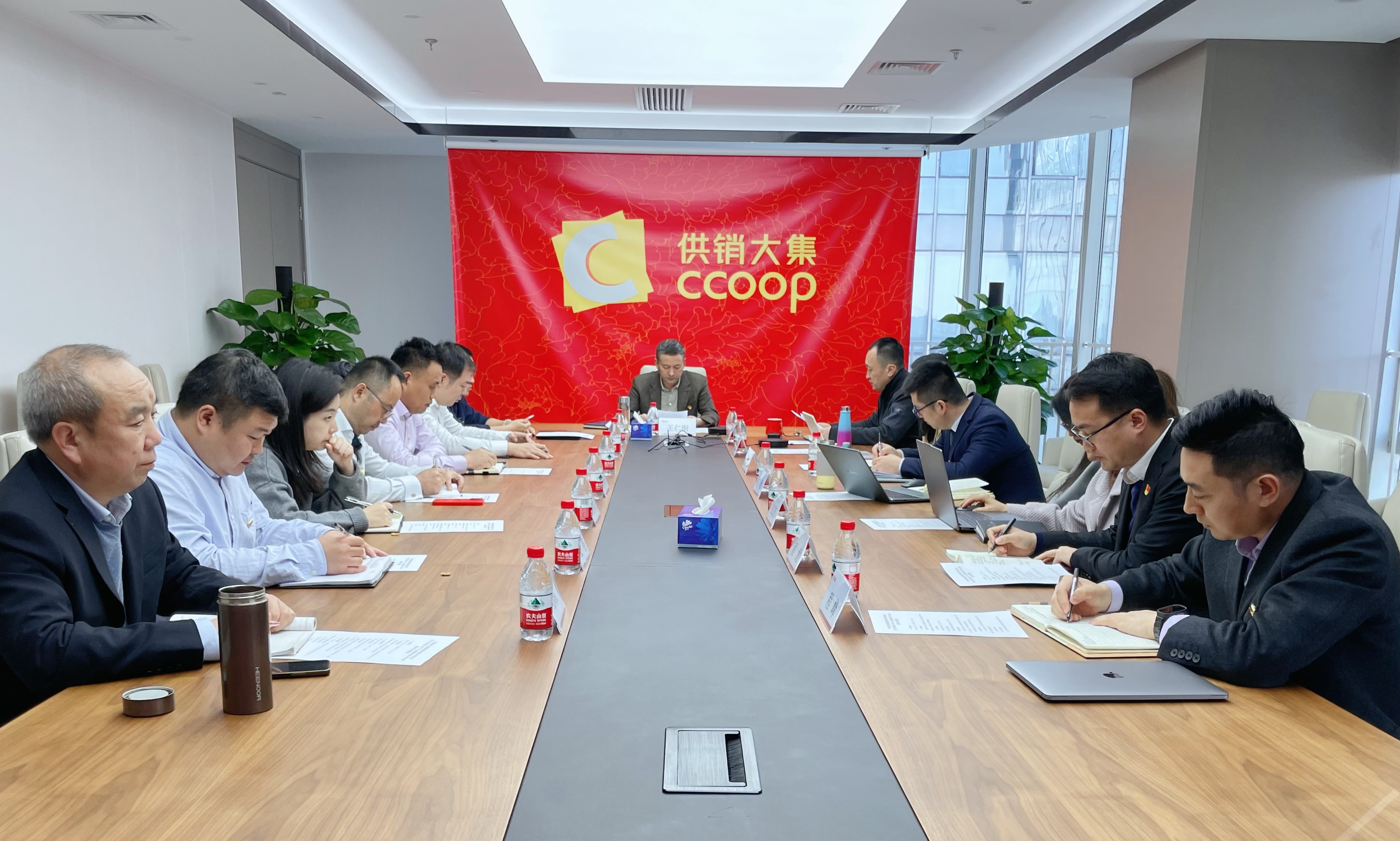 1733473455751187.jpg 111.jpg