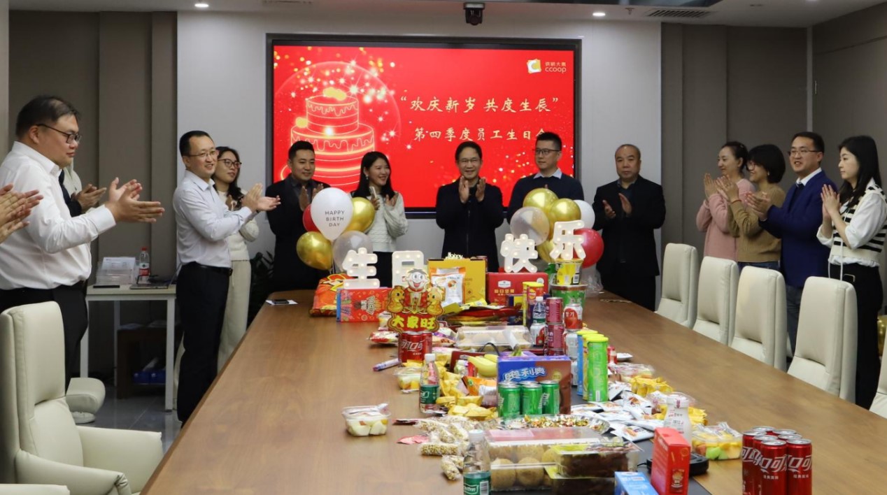 1736488250971213.jpg 1736488250971213.jpg