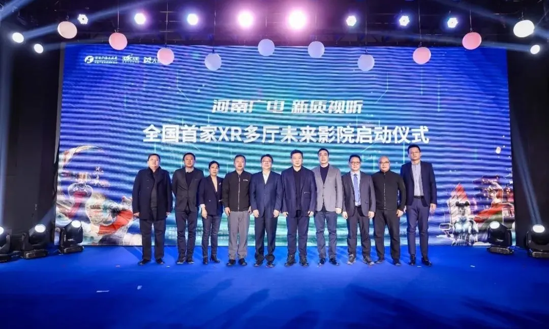 1737868714879457.jpg 1737868714879457.jpg