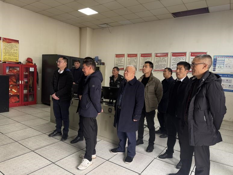 1737869406546205.jpg 1737869406546205.jpg