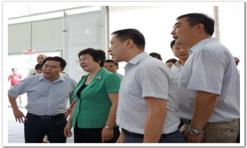 1491813536937047808.png 图片9.png