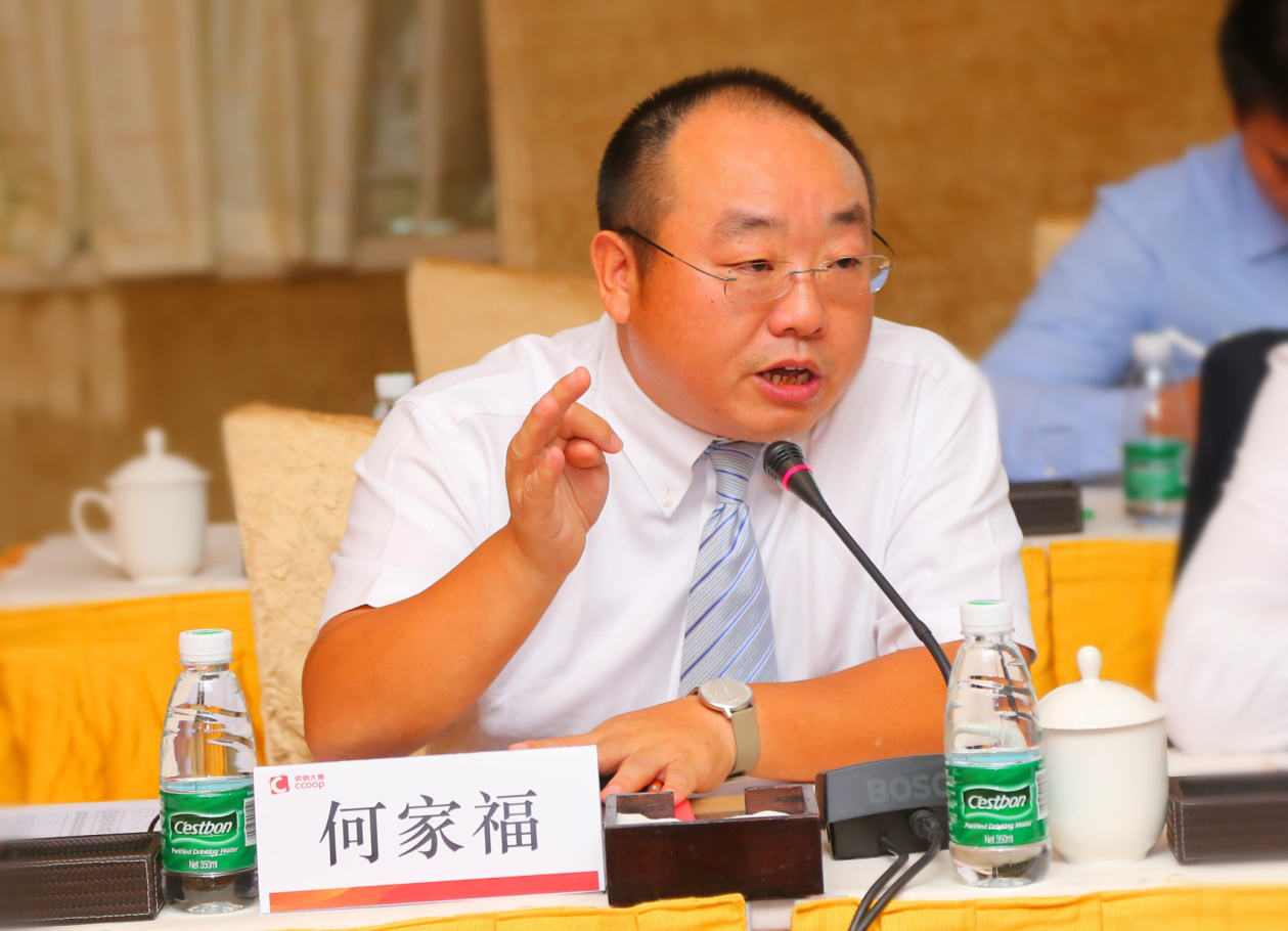 1491814837898051623.png 图片3.png