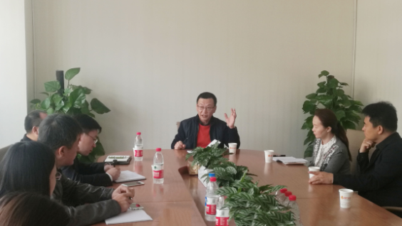 1491885083888020498.png 图片2.png