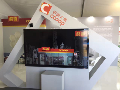 1499743671630016960.jpg 未标题-2.jpg