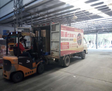 1504838300220064776.png 图片2.png