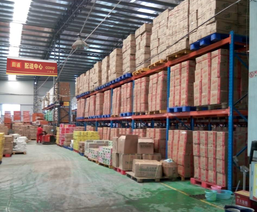 1504838330601019463.png 图片3.png