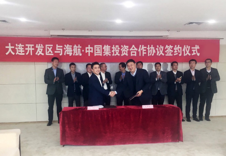 1511923507980096424.png blob.png