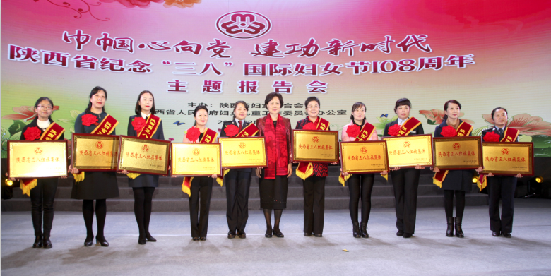 1520926216695045869.png 微信截图_20180307173623.png