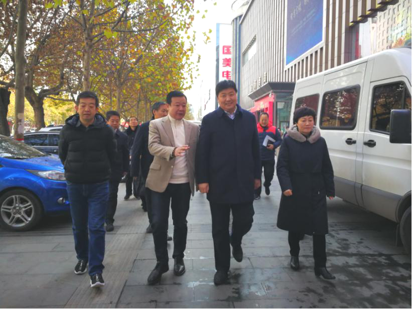 1607935246883020984.png 11.png