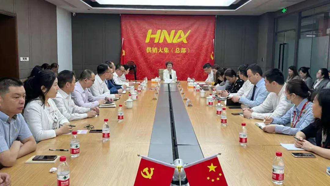 1620632697009011410.jpg 11.jpg