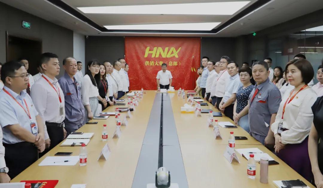 1625798626515058340.jpg 1.jpg