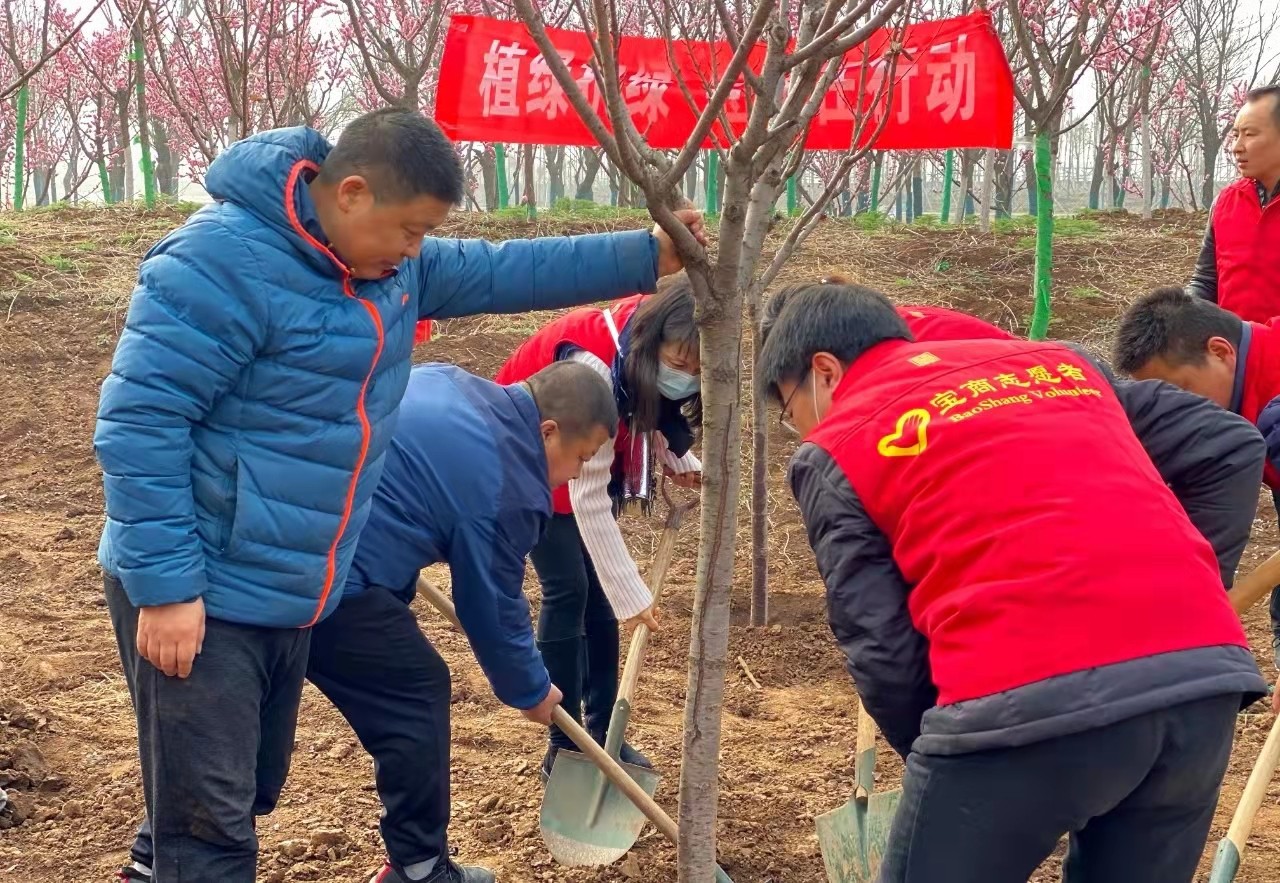 1638849411552045726.jpg 微信图片_20211207114221.jpg