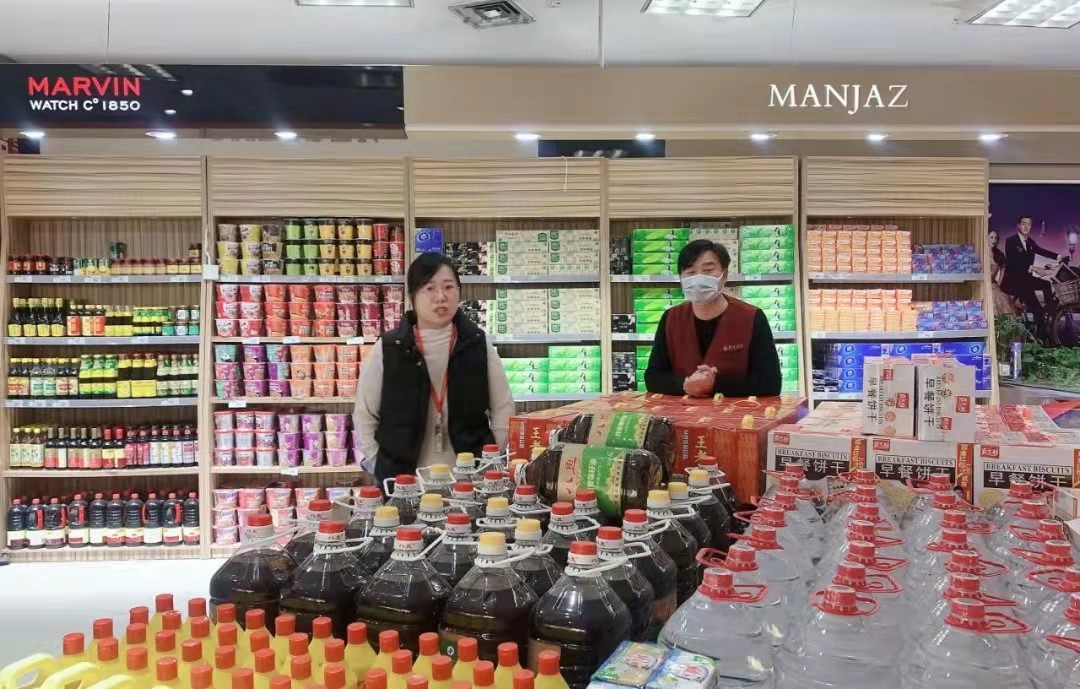 1639118919168035640.jpg 微信图片_20211210143958.jpg