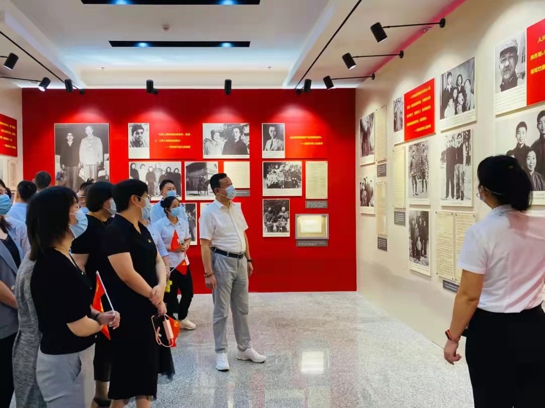 1639124776208024344.jpg 微信图片_20211210160347.jpg