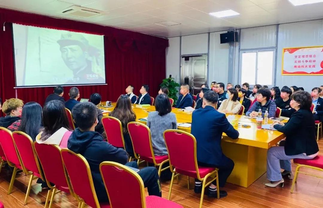 1645172868892012938.jpg 微信图片_20220218155712.jpg