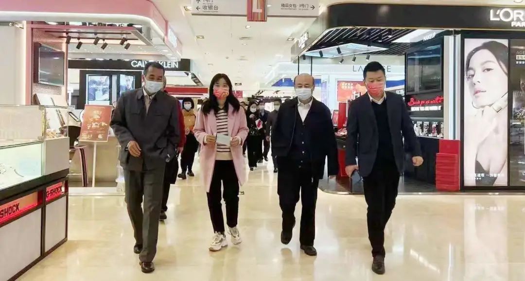 1647829145210058753.jpg 1.jpg