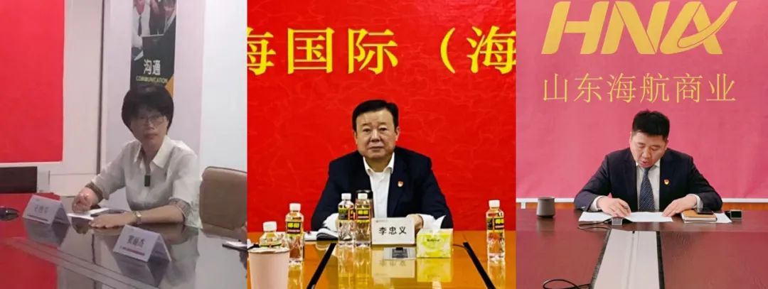 1647829736837017136.jpg 2.jpg